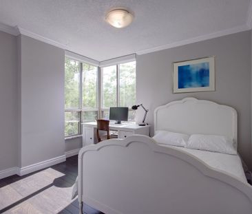 For Lease - 1110 Walden Circle Unit# 410, Mississauga, Ontario - Photo 2