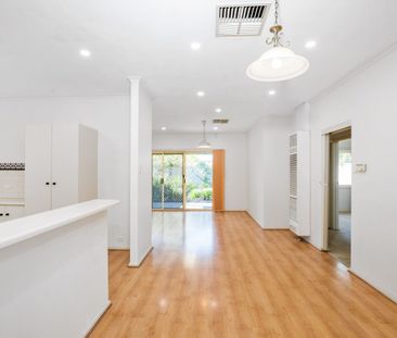 The perfect city fringe base - Photo 3