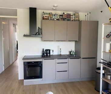 Stationsweg - Foto 3