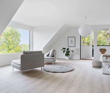 Södra Badvägen, Halmstad - Photo 4