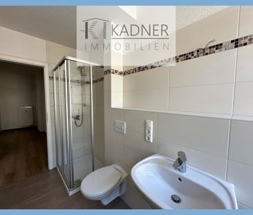 Liebknechtstr., 58, 08523, Plauen - Photo 4