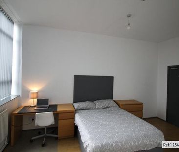 4 bed Apartment in Ranelagh House 47 Ranelagh Street, Liverpool, L1... - Photo 3