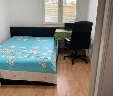 Sorögatan, Stockholm - Photo 3