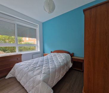 Location Appartement 2 pièces 43m² DUNKERQUE 59140 - Photo 5