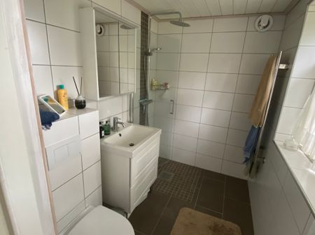 Säby Tellberg, Mariestad - Foto 5