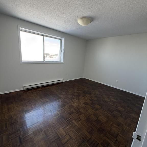 2 CH - 1 SDB - Gatineau - $1,699 /mo - Photo 1