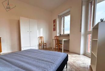 Via Renato Martorelli, Turin, Piedmont 10155