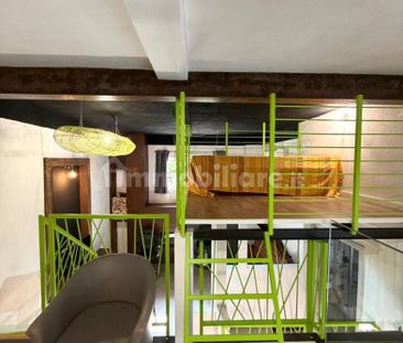 Bilocale ottimo stato, su più livelli, Borgo Sacco, San Giorgio, Ro... - Photo 4