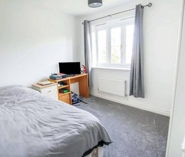 3 bedroom detached house to rent - Photo 5