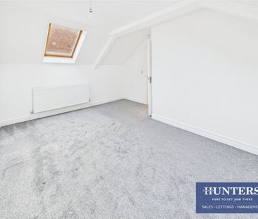 2 bedroom House To Let - Photo 2