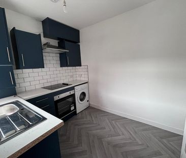 Brand new refurbished property 2 Bed Property in the heart Rotherha... - Photo 5