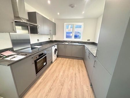 Wagtail Road - Photo 5