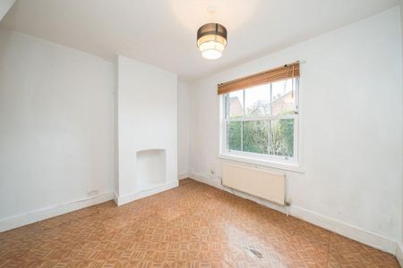 2 bedroom house to rent - Photo 4