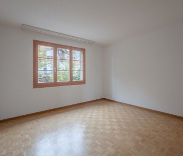 Start ins eigene Wohnglück - Foto 6