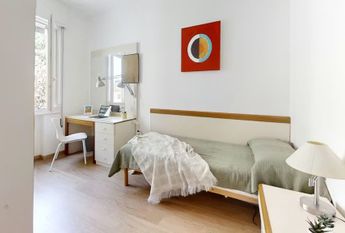 Via Tirana, Padova, Veneto 35138