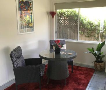 Ettalong Beach - Photo 1