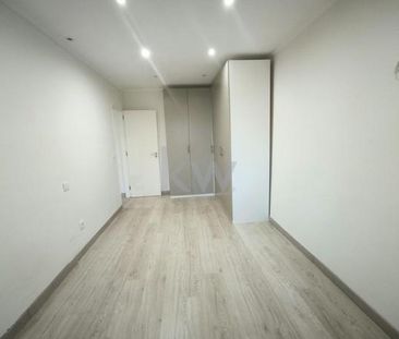 Apartamento T2 - Photo 1