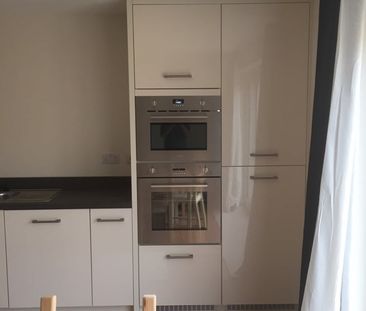 Room in a Shared House, Great Clover Lease, BS16 - Photo 3