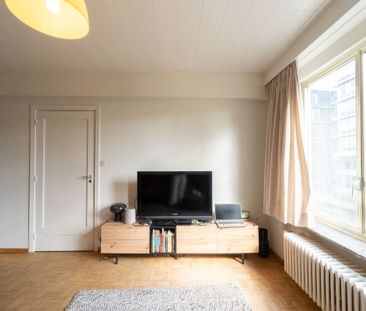 Appartement te huur in Gent voor € 1.020 met 2 slaapkamers - Photo 1
