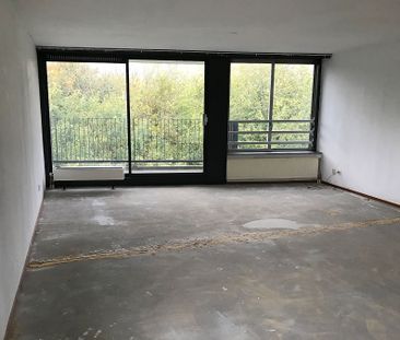 Fregelaan 77 - Photo 6