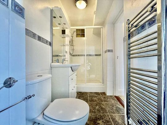 3 bedroom house share to rent - Photo 1