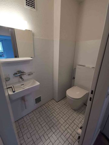 4 Zimmer, 85 m², EG - Foto 4