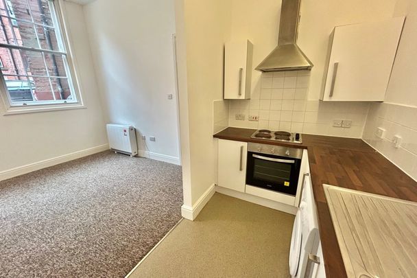 Short Hill - Photo 1