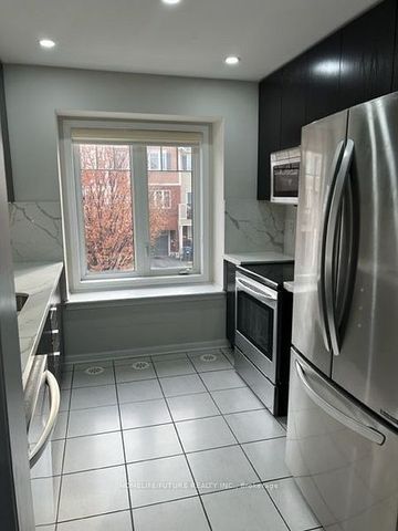 For Lease - 21 Arnprior Road, Brampton, Ontario - Photo 3