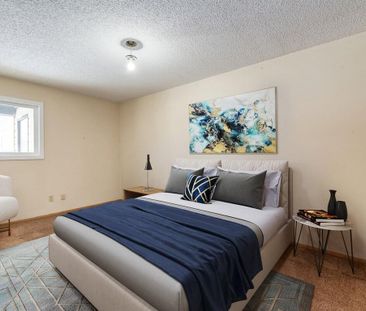 Classic Suite - 1 Bedroom - Photo 1