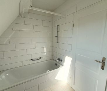 3.5 Zimmer, 92 m², 5. Stock - Photo 3