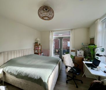 Mooi 2 kamer appartement te huur in Utrecht - Foto 1