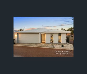 35 Banbury Lane, Wellard, WA 6170 - Photo 3
