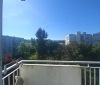 Location Appartement à ST JEAN DE BOURNAY - Photo 4