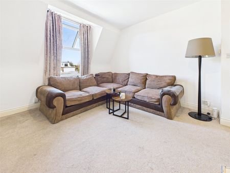 Heath Road, Twickenham, TW1 - Photo 4