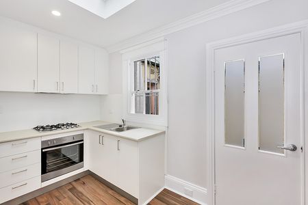 47 Kent Street, Newtown NSW 2042 - House For Rent | Domain - Photo 3