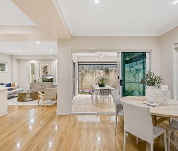 Hidden Treasure in Mount Lofty - Photo 4