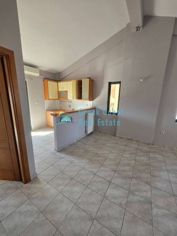 Διαμέρισμα για ενοικίαση Πάτρα - Photo 5