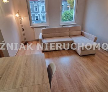 Szczawno-Zdrój Mieszkanie na wynajem - Photo 2