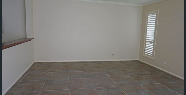 Family Living in Sought-After Chisholm - Photo 1