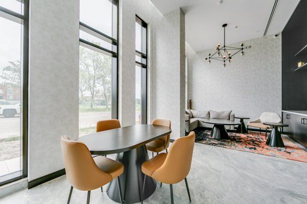 For Lease - 3005 Pine Glen Road Unit# 204, Oakville, Ontario - Photo 1