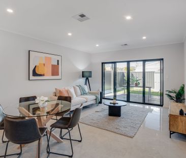 Stunning Family Home in Excellent Location - Photo 2