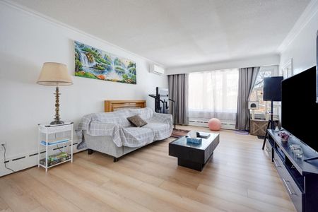 For Lease - 69 Oldham Road Unit# 3-Br Upper, Toronto, Ontario - Photo 3