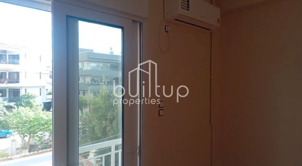 Διαμέρισμα 56 τ.μ. προς ενοικίαση - Photo 1
