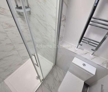 Addington Road, Reading, RG1 - Photo 1