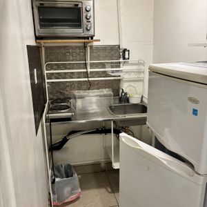 For Lease - 74 Ellesmere Road Unit# B, Toronto, Ontario - Photo 2