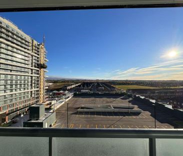 For Lease - 2545 Simcoe Street Unit# 821, Oshawa, Ontario - Photo 4