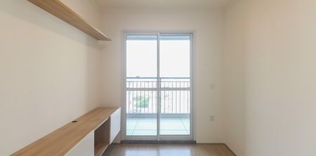 Apartamento para alugar com 51m², 2 quartos e 1 vaga - Photo 2