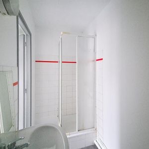 63000, Clermont-Ferrand - Photo 2