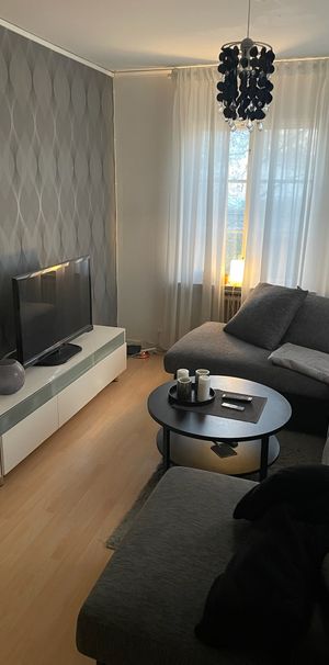 Sölvevägen, Sölvesborg - Photo 2