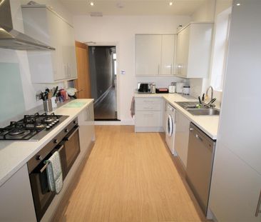 Room For Rent Fawcett Road, Southsea - Photo 5